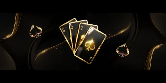 位置就是你在牌桌上的隐形武器